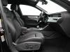 Foto - Audi A6 Lim. Sport 40 TDI quattro ab mtl. 399 €¹ ❕  Angebot gilt nur bei Inzahlungnahme eines Gebraucht ❕