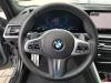Foto - BMW 330 i Limousine M Sport AHK Head-Up HiFi RFK ACC