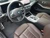 Foto - BMW 330 i Limousine M Sport AHK Head-Up HiFi RFK ACC