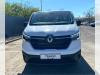 Foto - Renault Trafic Komfort L1H1 2,8t Blue dCi 110 #SOFORTVERFÜGBAR #KLIMA
