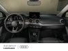 Foto - Audi Q2 30 TFSI 85(116) kW(PS) Schaltgetriebe ab mtl. 188,-¹ ❕ Angebot für besondere Abnehmergruppen¹ ❕