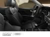 Foto - Audi Q2 30 TFSI 85(116) kW(PS) Schaltgetriebe ab mtl. 188,-¹ ❕ Angebot für besondere Abnehmergruppen¹ ❕