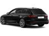 Foto - Audi A4 Avant S line 40 TFSI S tronic + SCHNELL verfügbar +DMB Aktion+ *Competition edition plus*"19*Matrix