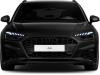 Foto - Audi A4 Avant S line 40 TFSI S tronic + SCHNELL verfügbar +DMB Aktion+ *Competition edition plus*"19*Matrix