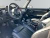 Foto - MINI Cooper S Navigation*Tempomat*Sportsitze*