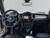 Foto - MINI Cooper S Navigation*Tempomat*Sportsitze*
