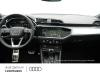 Foto - Audi Q3 Sportback S line 40 TDI quattro S tronic ab mtl. € 509,-¹ ❕ Angebot für besondere Abnehmergruppen¹ ❕
