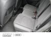 Foto - Audi Q3 Sportback S line 40 TDI quattro S tronic ab mtl. € 509,-¹ ❕ Angebot für besondere Abnehmergruppen¹ ❕