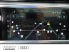 Foto - Audi Q3 Sportback S line 40 TDI quattro S tronic ab mtl. € 719,-¹ ❕ Jetzt Eroberungsprämie¹ sichern ❕