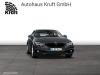 Foto - BMW 440 i xDrive Gran Coupé SPORT LINE+NAVPROF+HUD
