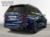 Foto - BMW X7 xDrive40d 23 Zoll*Bowers*M Sportpaket Pro*Sky Lounge*