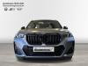 Foto - BMW X1 xDrive23d M Sportpaket*20 Zoll*Panorama*Memory*Harman Kardon*