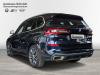 Foto - BMW X5 M50i Harman Kardon*Panorama*AHK*Memory*