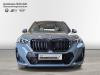 Foto - BMW X1 xDrive23d M Sportpaket*19 Zoll*Panorama*360 Kamera*