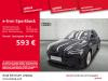 Foto - Audi e-tron Sportback S *Dig.-Matrix*Pano*HuD*AHK*