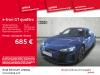 Foto - Audi e-tron GT quattro *Matrix*Pano*HuD**