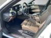 Foto - Audi e-tron GT RS *Matrix*Pano*HuD*B&O**