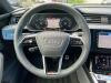 Foto - Audi Q8 e-tron 55 qu. S line *Dig.-Matrix*Pano*HuD*