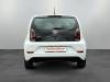 Foto - Volkswagen up! - move 1.0/ 4-Türen, Bluetooth,Klima,SHZ