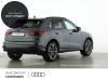 Foto - Audi Q3 S line 35 TFSI 110(150) kW(PS) S tronic ab mtl. € 399,-¹ ❕ Angebot für besondere Abnehmergruppen¹ ❕