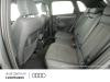 Foto - Audi Q3 S line 35 TFSI 110(150) kW(PS) S tronic ab mtl. € 399,-¹ ❕ Angebot für besondere Abnehmergruppen¹ ❕