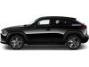 Foto - Mazda MX-30 e-Skyactiv R-EV Prime-Line - Vario-Leasing - frei konfigurierbar!