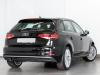 Foto - Audi A3 Sportback Sport 30 TFSI *sofort verfügbar*