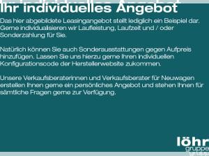 Audi A3 Sportback 30 TDI 85(116) kW(PS) Schaltgetriebe