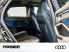Foto - Audi RS Q3 Sportback - Neuwagen - sofort verfügbar