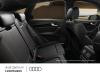 Foto - Audi Q5 Sportback S line 55 TFSI e quattro S tronic ab mtl. 659,-¹ ❕ Angebot für besondere Abnehmergruppen¹