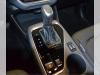Foto - Subaru Crosstrek 2.0ie e-Boxer Comfort Automatik