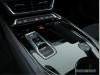 Foto - Audi e-tron GT Matrix/HuD/ACC/Nachtsicht/B&O/21 Zoll
