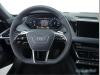 Foto - Audi e-tron GT Matrix/HuD/ACC/Nachtsicht/B&O/21 Zoll