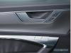 Foto - Audi A6 Avant 40 TDI q. Leder/ACC/Memory/19 Zoll