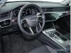 Foto - Audi A6 Avant 45 TFSI Leder/ACC/AHK/Virtual/19 Zoll