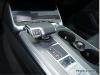 Foto - Audi A6 Avant 40 TDI q. Leder/ACC/Memory/19 Zoll