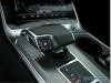 Foto - Audi A6 Avant 40 TDI q. Matrix/Leder/Pano/ACC/Memory/