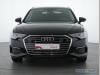 Foto - Audi A6 Avant 45 TFSI Leder/ACC/AHK/Virtual/19 Zoll