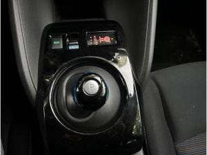 Nissan Leaf LEAF N-CONNECTA 59kWh e+ WINTERPAKET KAMERA