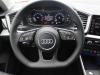 Foto - Audi A1 Sportback S line 30 TFSI S tronic|CarPlay,GRA