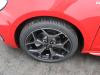Foto - Audi A1 Sportback S line 30 TFSI S tronic|CarPlay,GRA