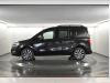 Foto - Renault Kangoo Equilibre TCe 100 *Kurzfristig verfügbar* Zulassung im Mai