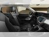 Foto - Audi Q3 Sportback 🔥35TDI S-line S-tronic 110kW(150PS)🔥*AHK*Privacy*PDC+*CarPlay*SHZ*