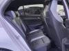 Foto - Volkswagen Golf GTD 2,0 l TDI SCR 7 -Gang- Doppelkupplungsgetriebe DSG