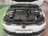 Foto - Volkswagen Golf GTD 2,0 l TDI SCR 7 -Gang- Doppelkupplungsgetriebe DSG