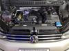 Foto - Volkswagen Touran MOVE  1,5 l TSI OPF  7-Gang-Doppelkupplungsgetriebe DSG