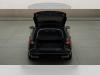 Foto - Audi A4 Avant advanced 35TFSI Stronic Navi EPH ACC virtual