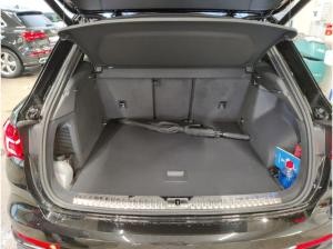 Audi Q3 TFSI 45 TFSI e S tronic S line FLA AHK el.Hec