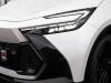 Foto - Toyota C-HR 2,0 GR SPORT Premiere neues Modell 2024