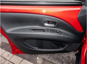 Toyota Aygo X Team Deutschland *NEUES MODELL*SOFORT*